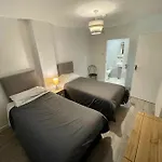 Top Twenty Bed And Breakfast